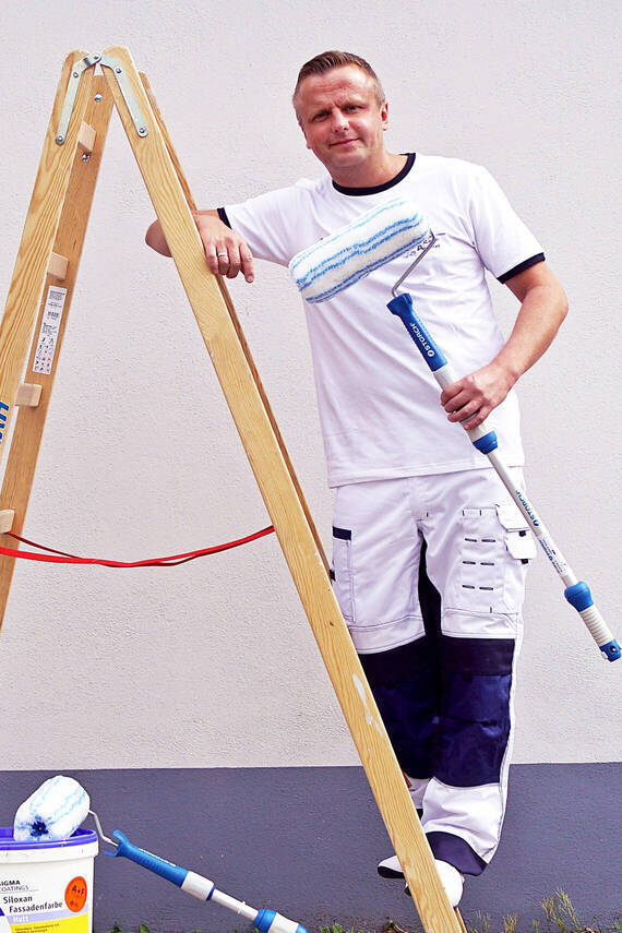 Bild Peter Skalski
